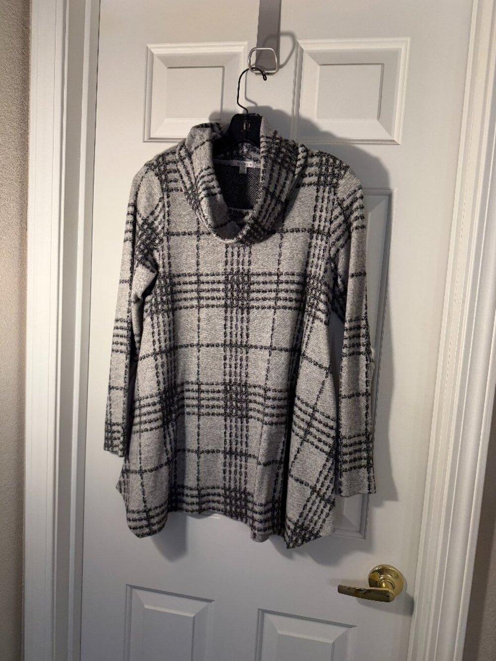 Erin London Sweater